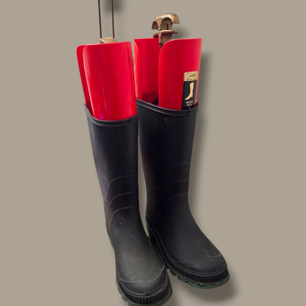 SALE🌧️ JOULES Rain Boots - Size 7 🌧️